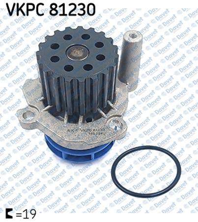 GRS WP147 Devirdaim A3 1.9 Tdi 2.0 Tdi A4 A4 Ii A4 Iii A6 Ii A6 Iii A6 Iii Allroad Alhambra Sharan Superb I-Ii Tiguan I Toledo Ii-Iii Touran Altea Beetle Bora Caddy Iii Eos Golf Iv-V-Vi Ibiza Iii Cupra R Jetta Iii-Iv Leon I-Ii Beetle Octavia Ii-Iii Passat Iv-V